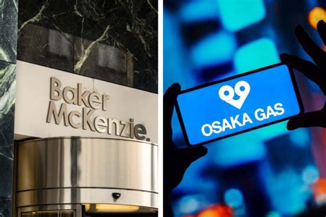 osaka gas credit rating